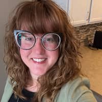 Sitter Profile Image: Nichole H.