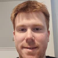 Sitter Profile Image: David U.