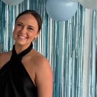 Sitter Profile Image: Elissa K.