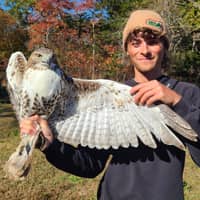 Sitter Profile Image: Christopher B.