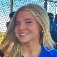 Sitter Profile Image: Kayleigh R.