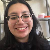 Sitter Profile Image: Natalie M.