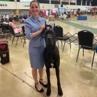 Sitter Profile Image: Lexis B.