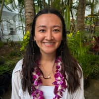 Sitter Profile Image: Kiera H.