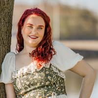 Sitter Profile Image: Nicci B.