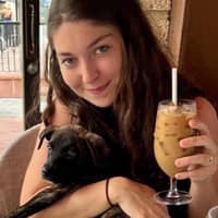 Sitter Profile Image: Gina G.