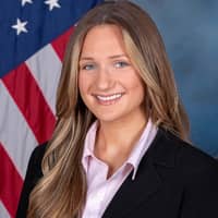 Sitter Profile Image: Megan S.