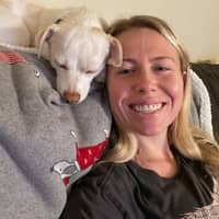 Sitter Profile Image: Lauren K.