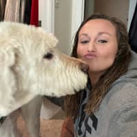 Sitter Profile Image: Miranda & Curtis G.