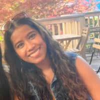 Sitter Profile Image: Subhra D.