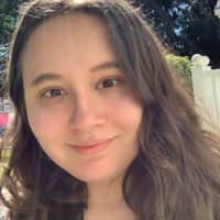 Sitter Profile Image: Kennedy S.