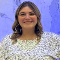 Sitter Profile Image: Breanna A.