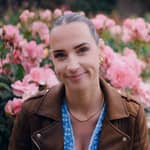 Sitter Profile Image: Elise M.