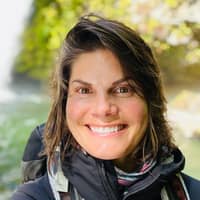 Sitter Profile Image: Rachel C.