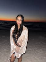 Sitter Profile Image: Keyzi B.