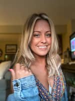 Sitter Profile Image: Emilee C.