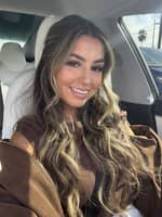 Sitter Profile Image: Danielle R.