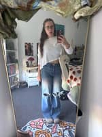 Sitter Profile Image: Isabella R.