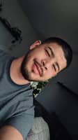 Sitterprofilbild: Ayoub B.