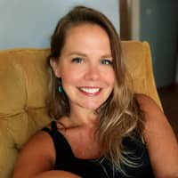 Sitter Profile Image: Myria K.