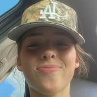 Sitter Profile Image: Gracelyn S.