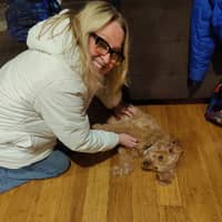 Sitter Profile Image: Tricia C.