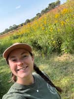 Sitter Profile Image: Rachael M.