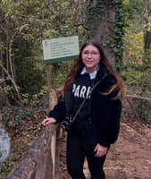 Foto del cuidador: Ruth P.