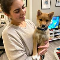 Sitter Profile Image: Layal M.