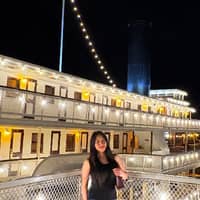 Sitter Profile Image: Yulisa C.