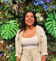 Sitter Profile Image: Julissa D.