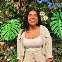 Sitter Profile Image: Julissa D.