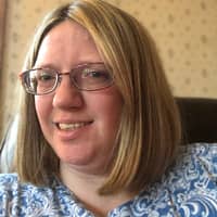 Sitter Profile Image: Jillian J.