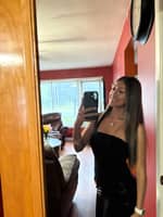 Sitter Profile Image: Jimena A.