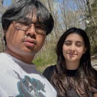 Sitter Profile Image: Aloun P.