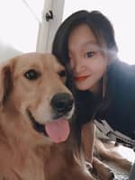 Sitter Profile Image: Shuyu Z.