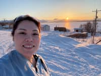 Sitter Profile Image: Elizabeth T.