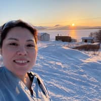 Sitter Profile Image: Elizabeth T.