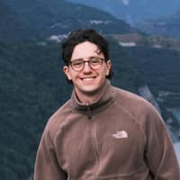 Profielfoto oppas: Kees W.