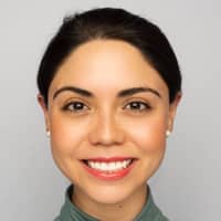 Sitter Profile Image: Alejandra D.