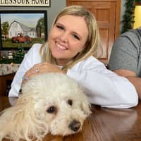 Sitter Profile Image: Chelsea W.