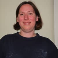 Sitter Profile Image: Dana G.