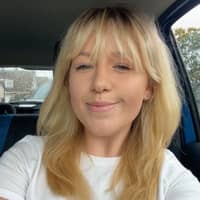 Sitter Profile Image: Skye F.