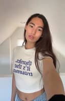 Sitter Profile Image: SeongHo M.