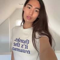 Sitter Profile Image: SeongHo M.