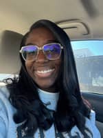 Sitter Profile Image: Chanel O.