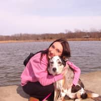 Sitter Profile Image: Kara B.