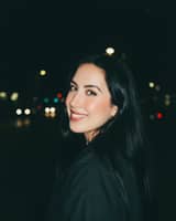 Sitter Profile Image: Stephanie E.