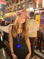 Sitter Profile Image: Emily M.