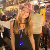 Sitter Profile Image: Emily M.